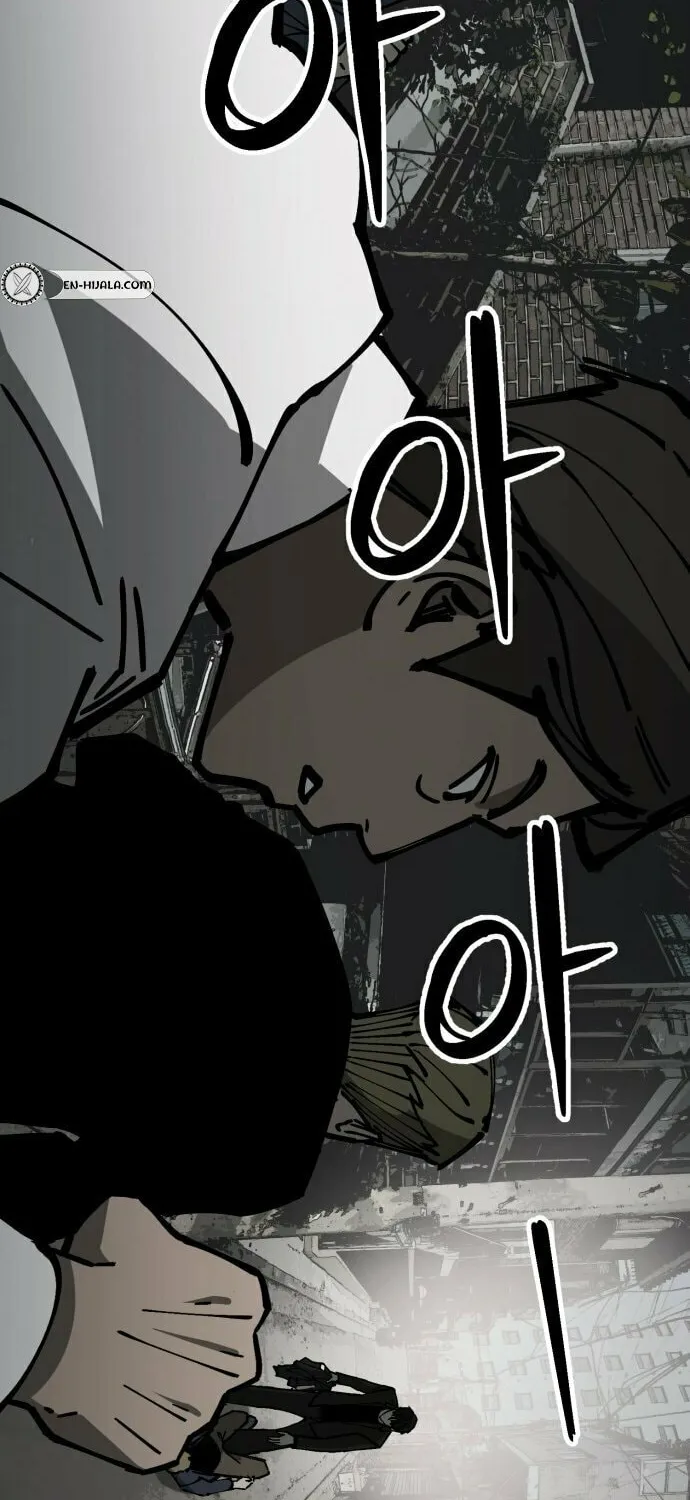 Returning Student Chapter 2 page 68 - 