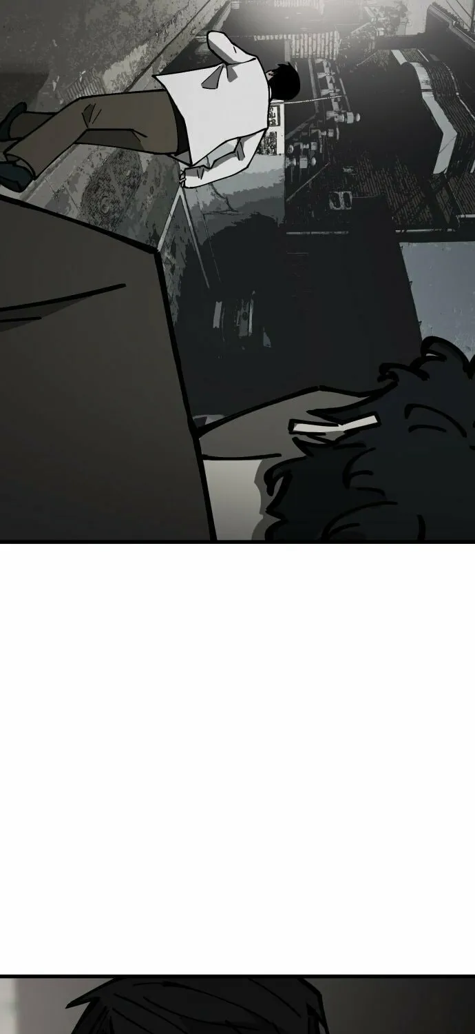 Returning Student Chapter 2 page 69 - 