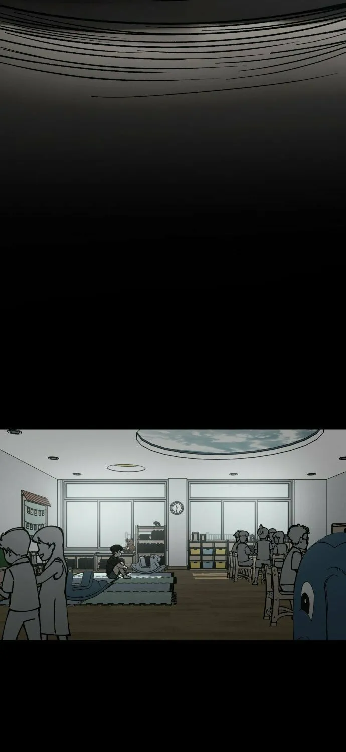 Returning Student Chapter 2 page 8 - 