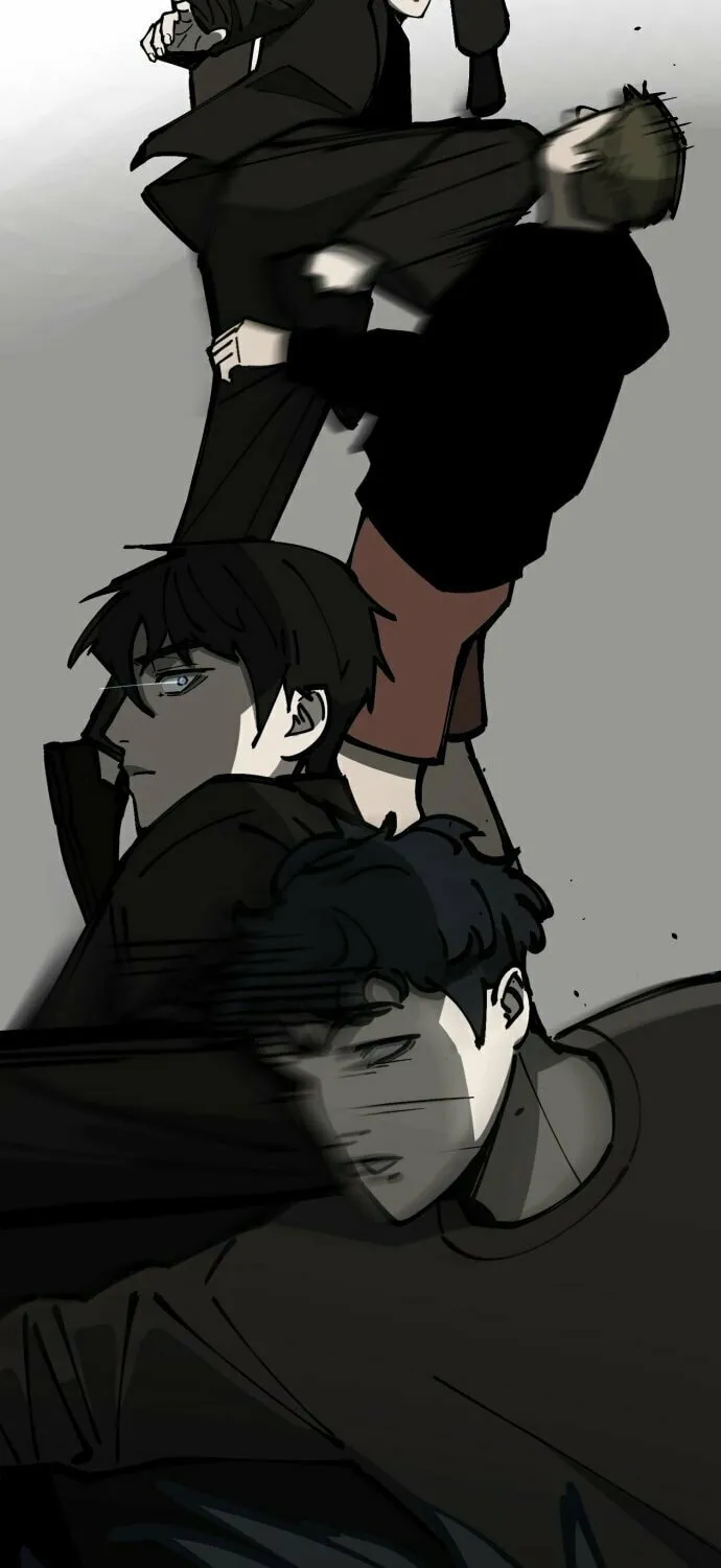 Returning Student Chapter 2 page 71 - 