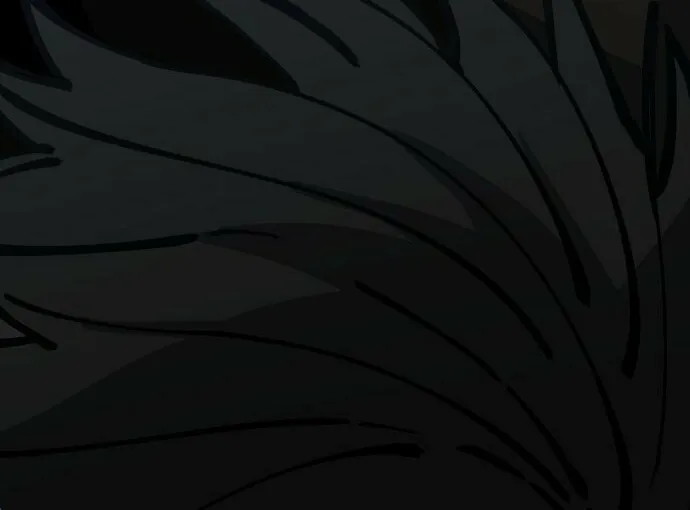 Returning Student Chapter 2 page 72 - 