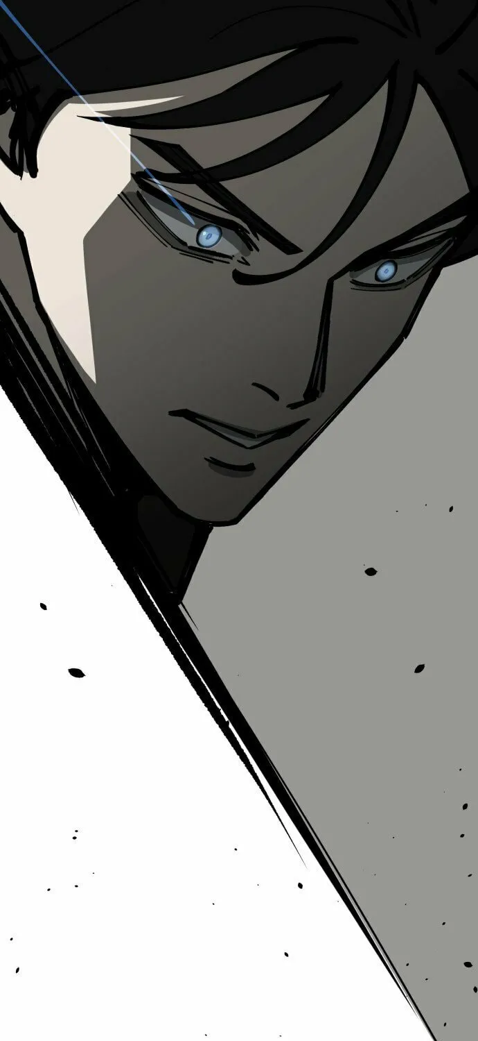 Returning Student Chapter 2 page 73 - 