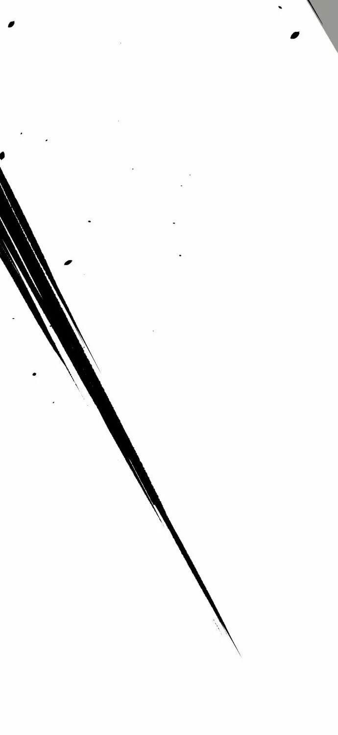 Returning Student Chapter 2 page 74 - 