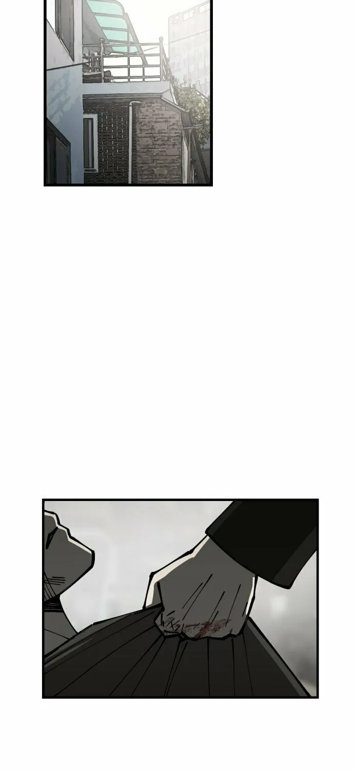 Returning Student Chapter 2 page 76 - 