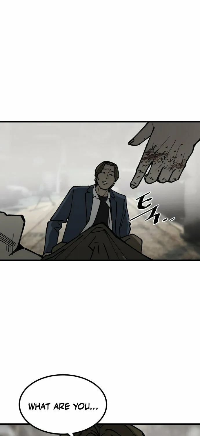 Returning Student Chapter 2 page 77 - 