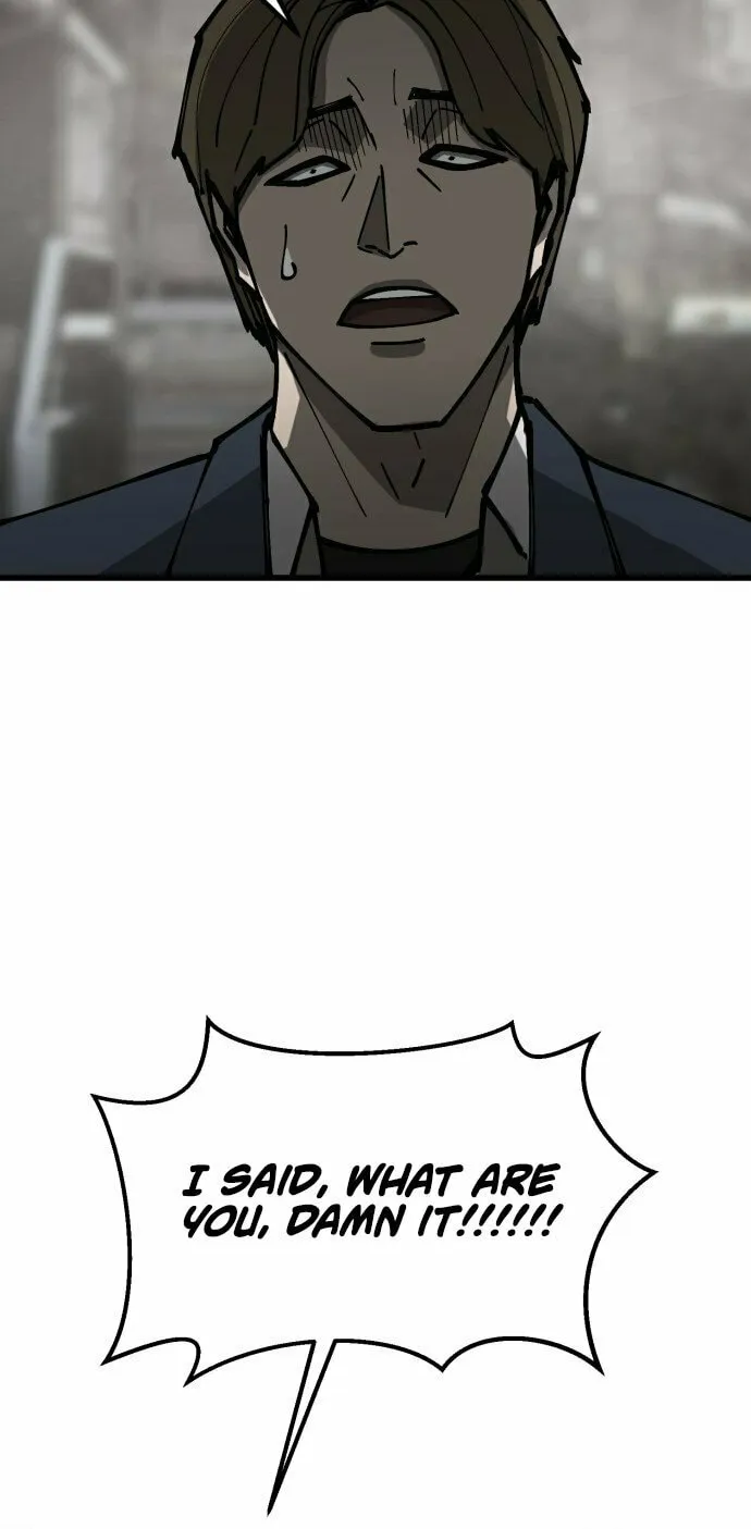 Returning Student Chapter 2 page 78 - 
