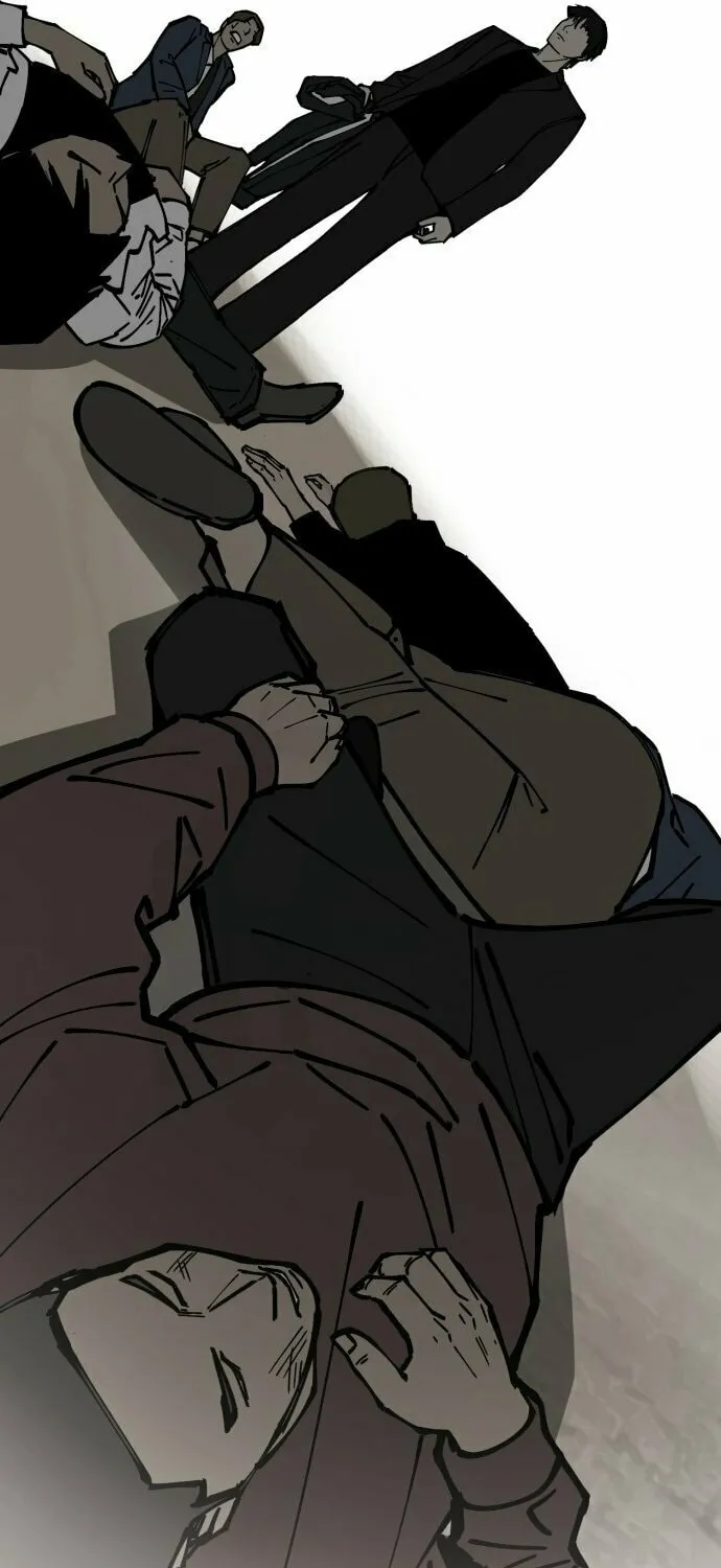 Returning Student Chapter 2 page 79 - 