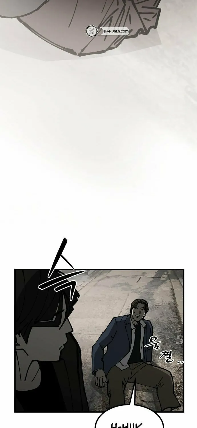 Returning Student Chapter 2 page 80 - 