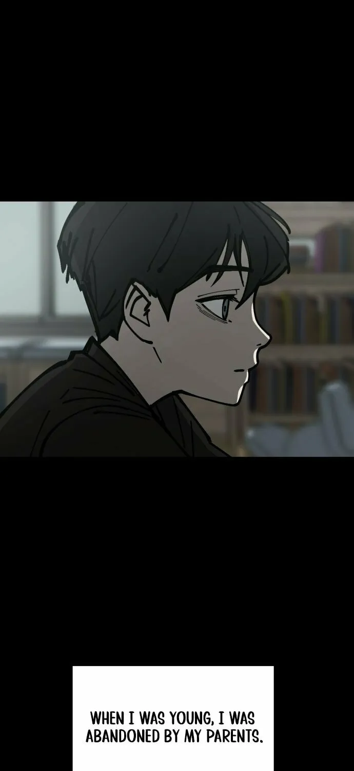 Returning Student Chapter 2 page 9 - 