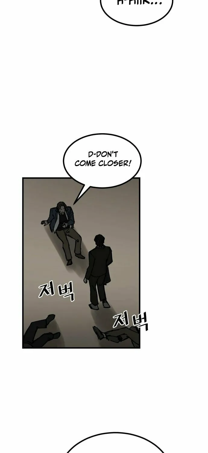Returning Student Chapter 2 page 81 - 