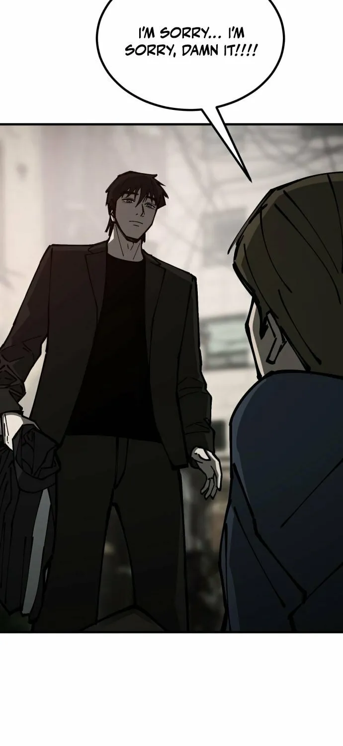 Returning Student Chapter 2 page 82 - 