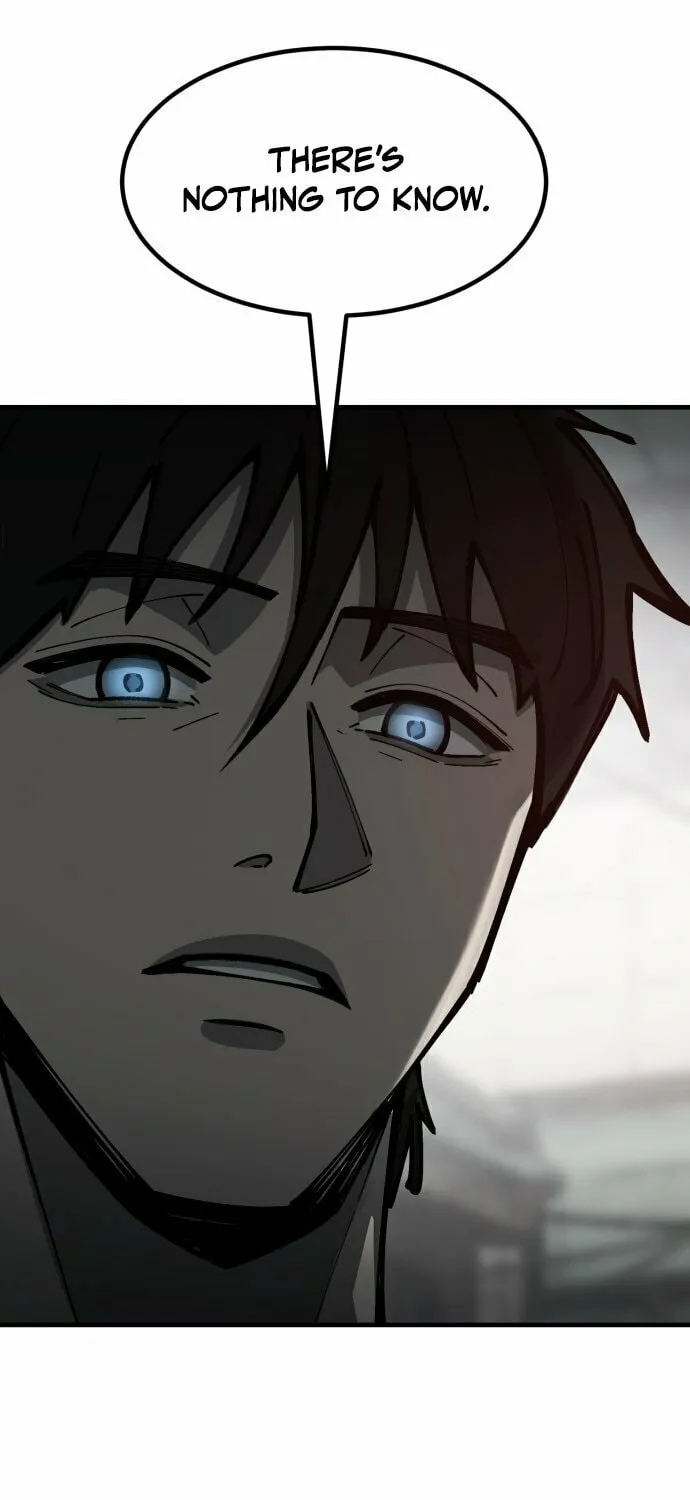 Returning Student Chapter 2 page 83 - 