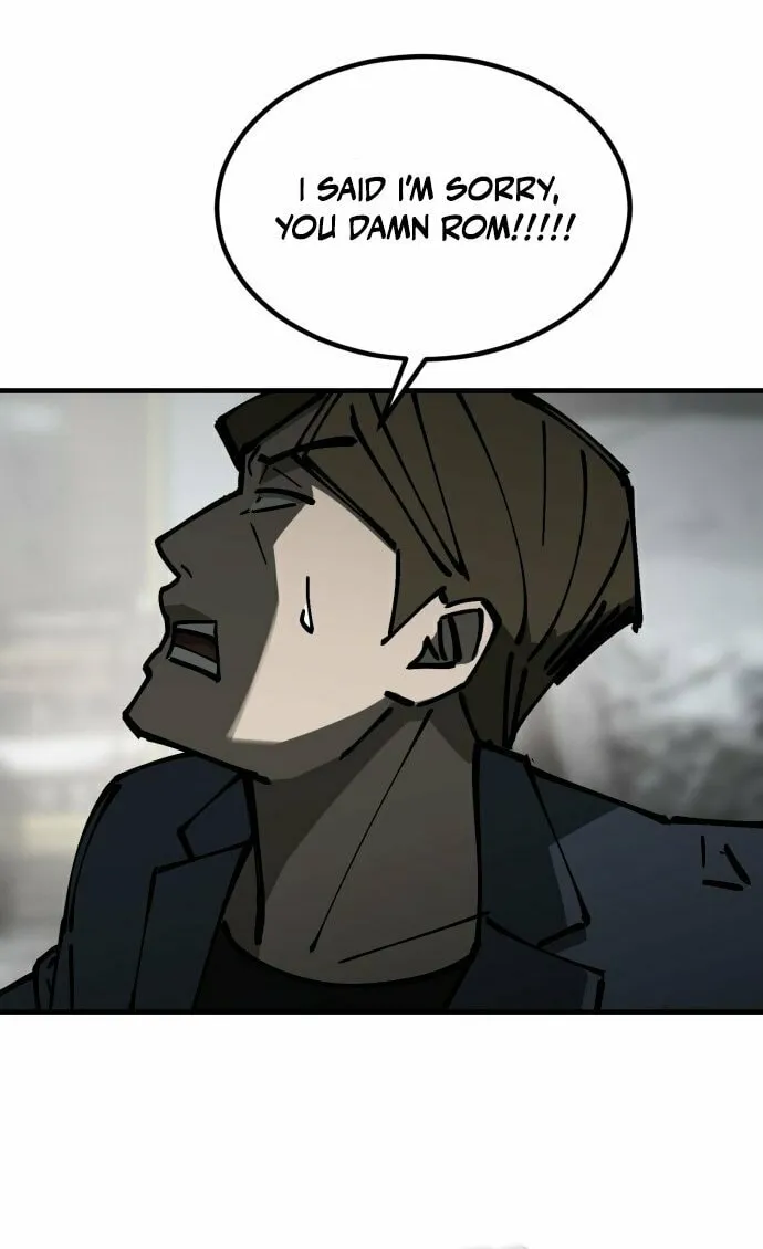 Returning Student Chapter 2 page 84 - 