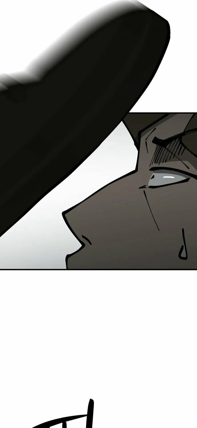 Returning Student Chapter 2 page 85 - 
