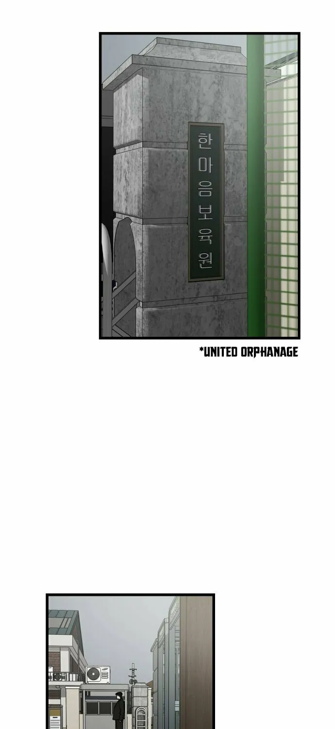 Returning Student Chapter 2 page 87 - 