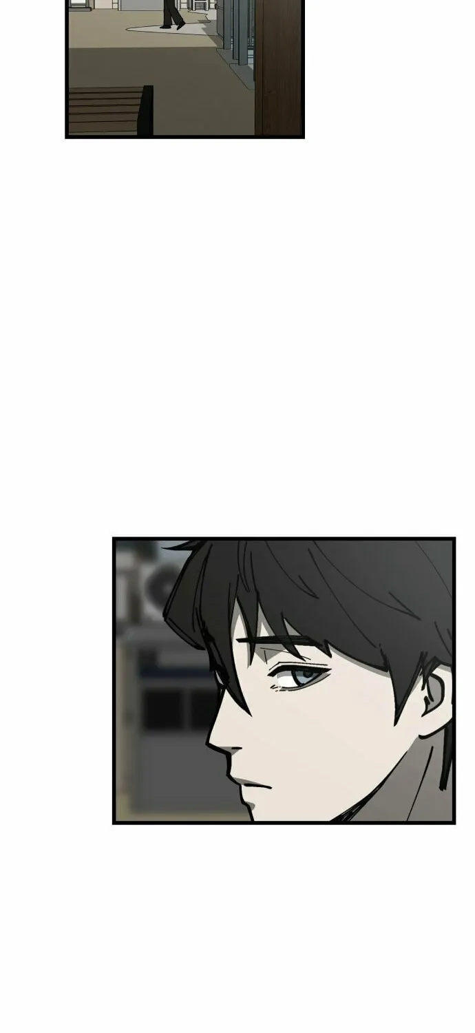 Returning Student Chapter 2 page 88 - 