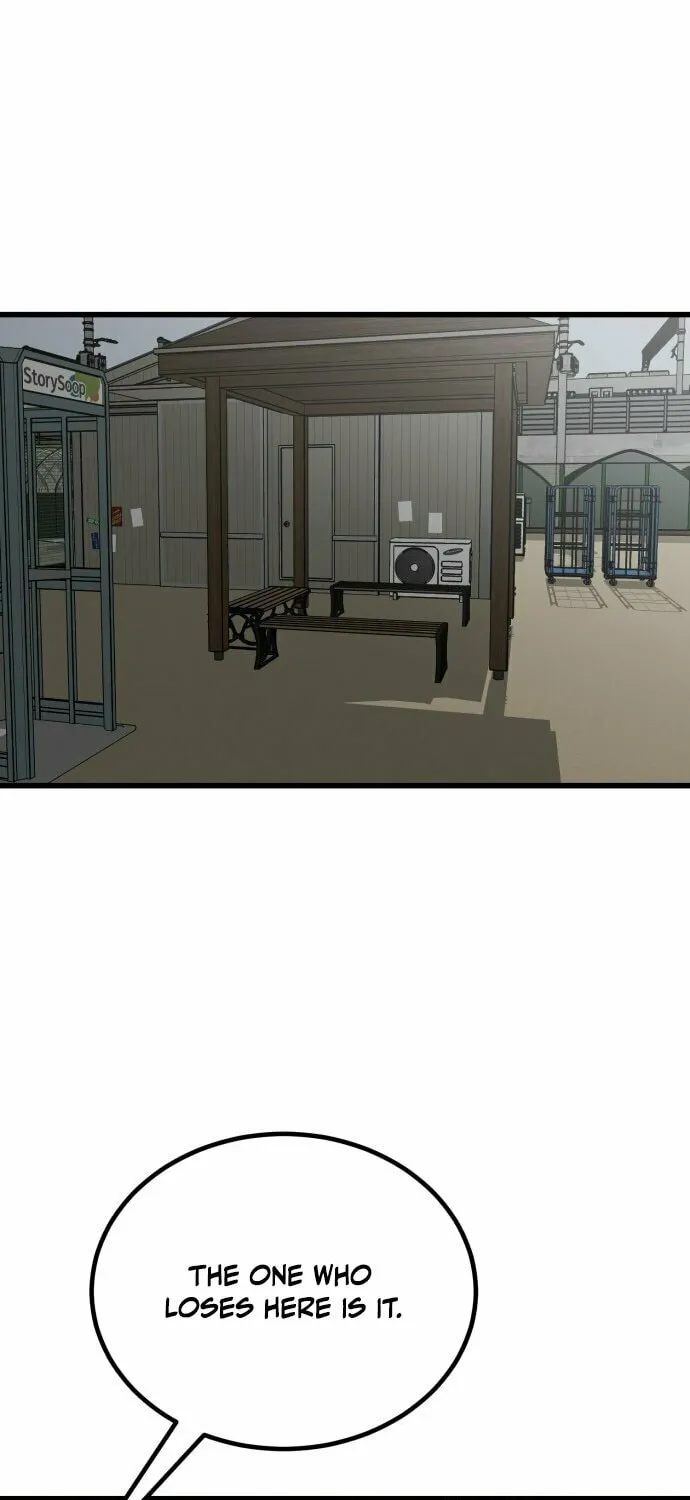 Returning Student Chapter 2 page 89 - 
