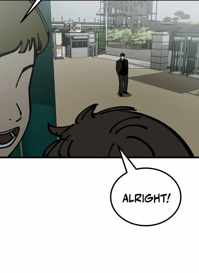 Returning Student Chapter 2 page 90 - 