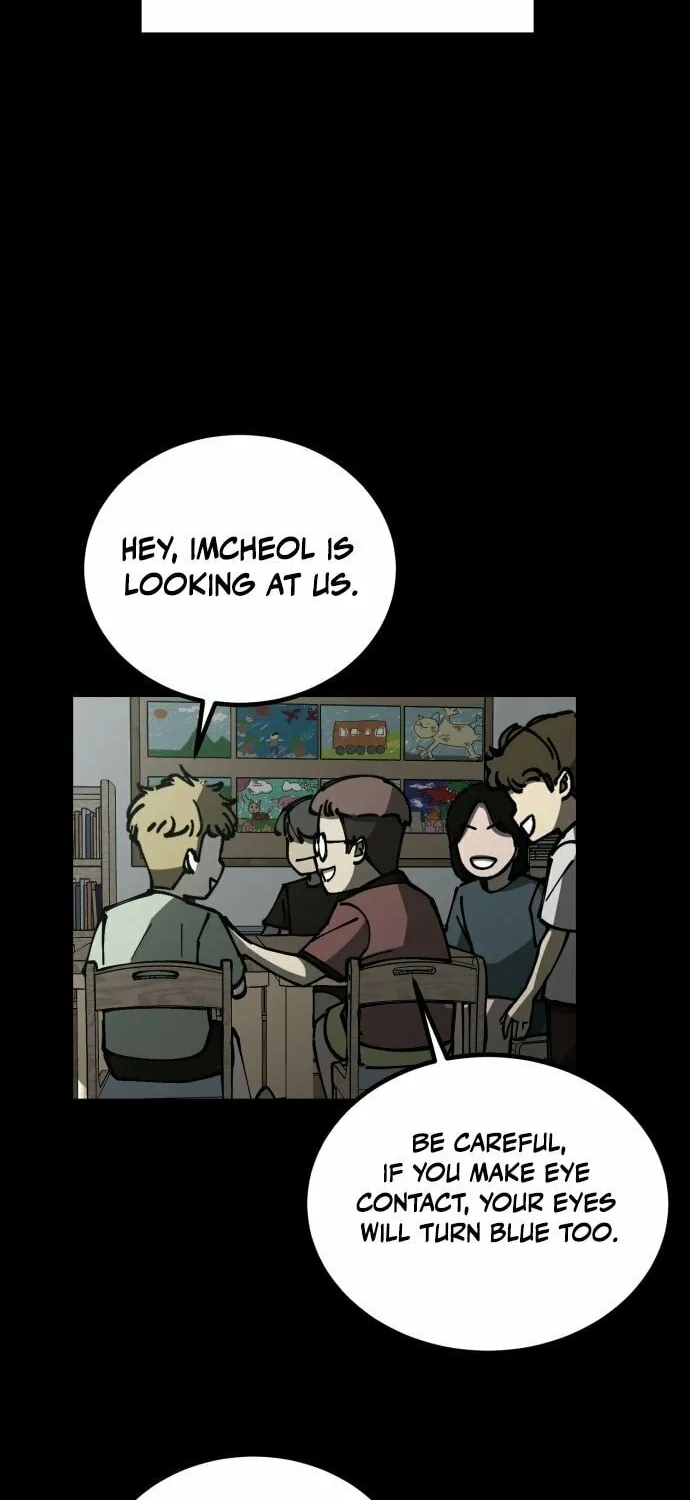 Returning Student Chapter 2 page 10 - 