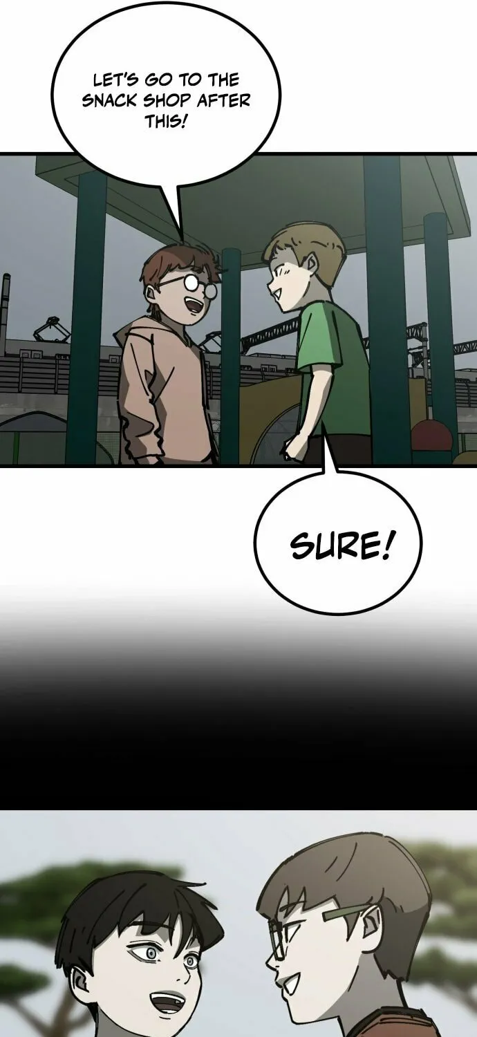 Returning Student Chapter 2 page 91 - 