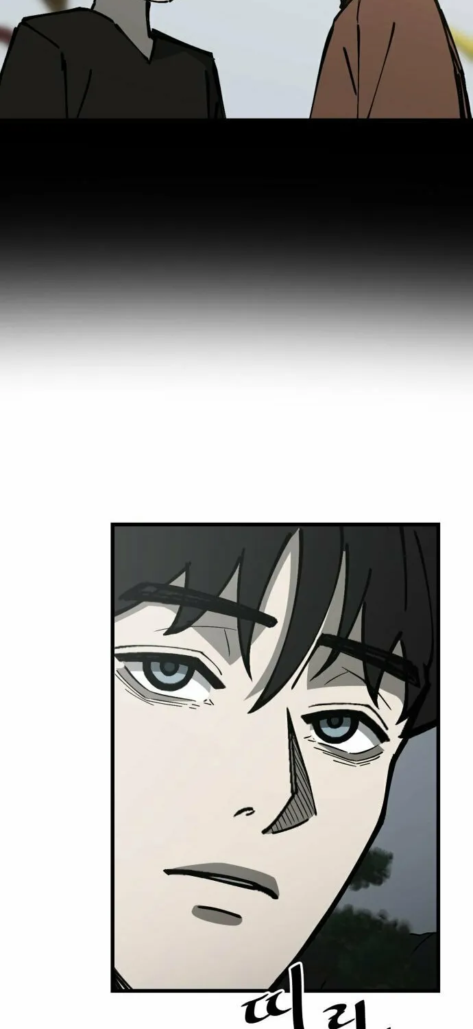 Returning Student Chapter 2 page 92 - 