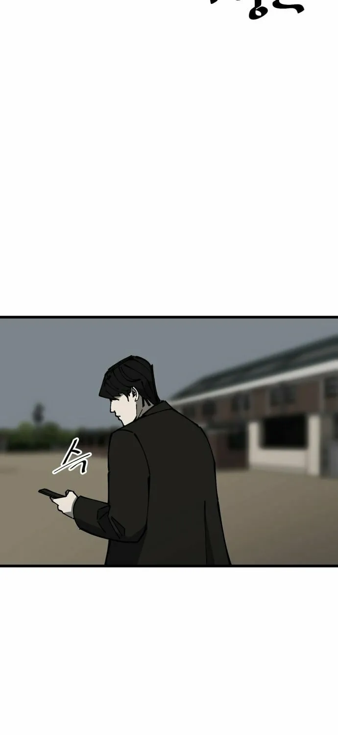 Returning Student Chapter 2 page 93 - 