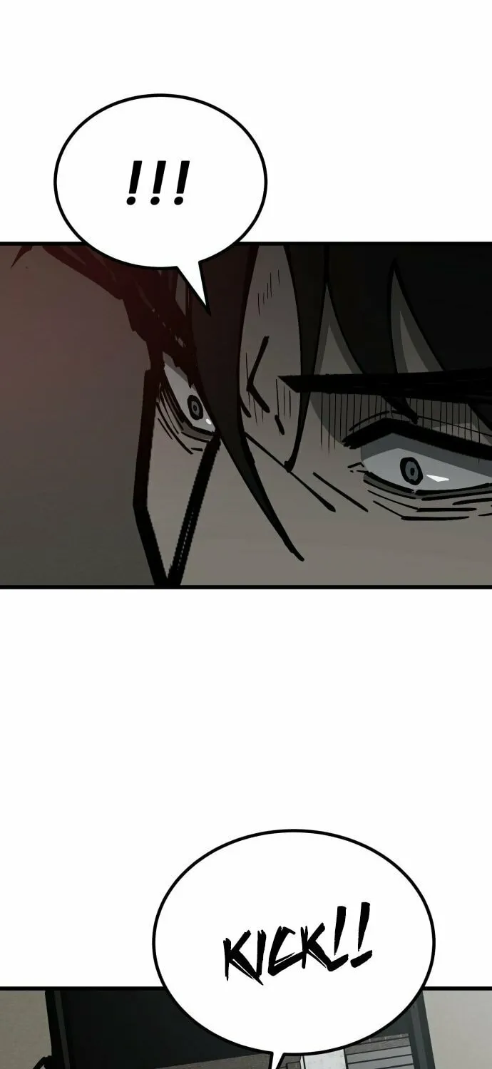 Returning Student Chapter 2 page 94 - 
