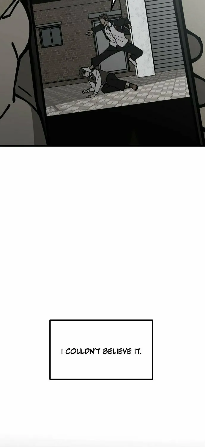 Returning Student Chapter 2 page 95 - 