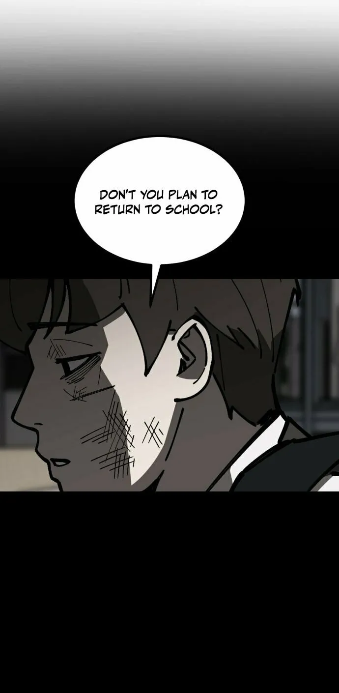 Returning Student Chapter 2 page 96 - 