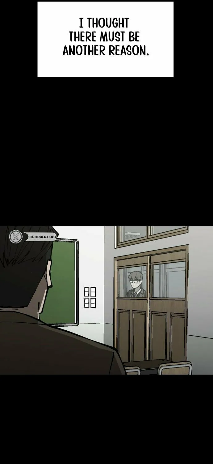 Returning Student Chapter 2 page 97 - 