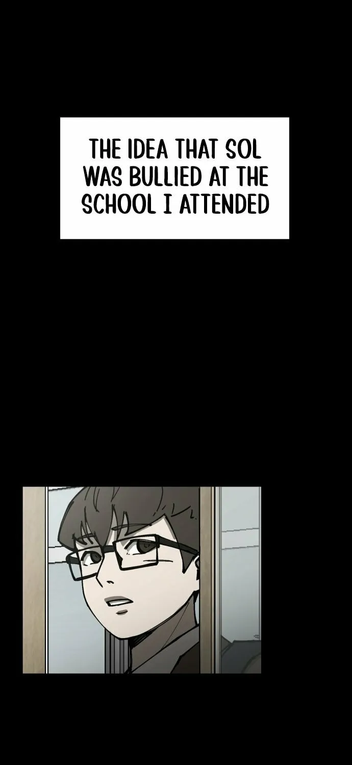 Returning Student Chapter 2 page 98 - 