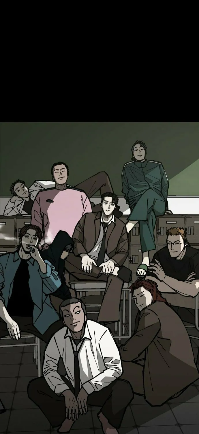 Returning Student Chapter 2 page 99 - 