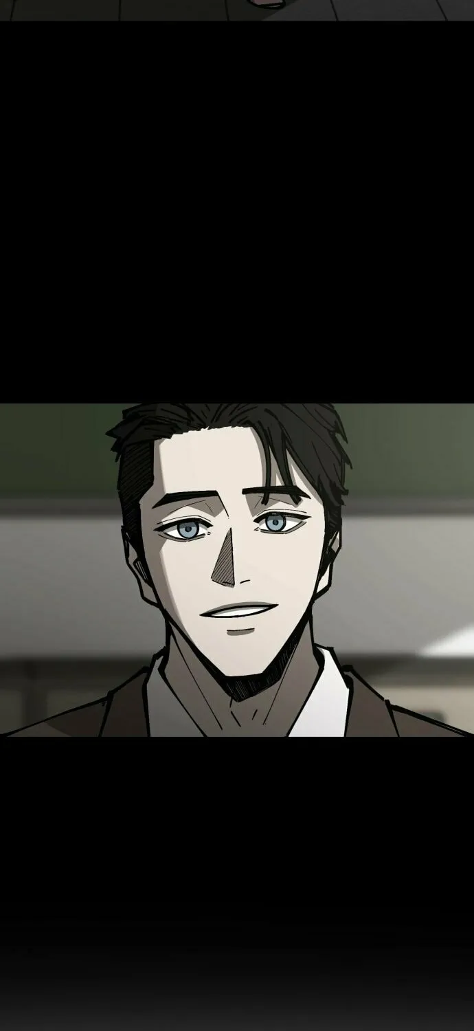 Returning Student Chapter 2 page 100 - 