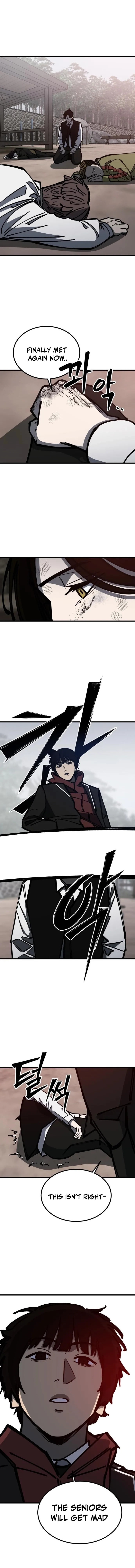 Returning Student Chapter 21 page 5 - 