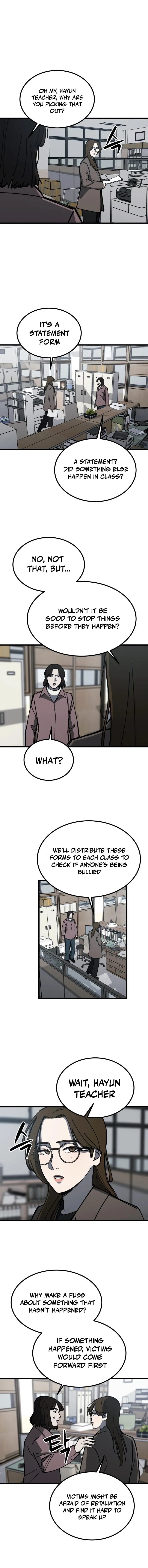 Returning Student Chapter 21 page 7 - 