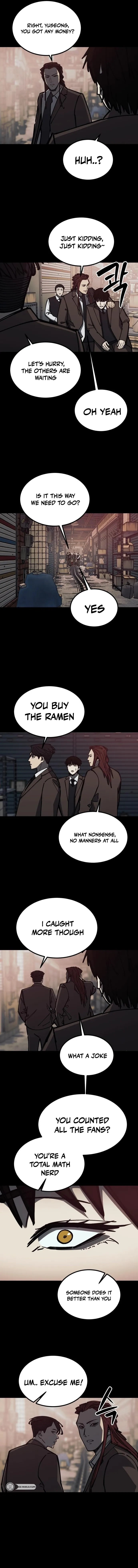 Returning Student Chapter 22 page 2 - 