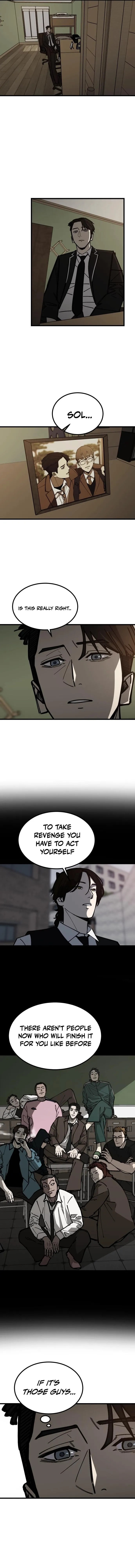 Returning Student Chapter 22 page 11 - 