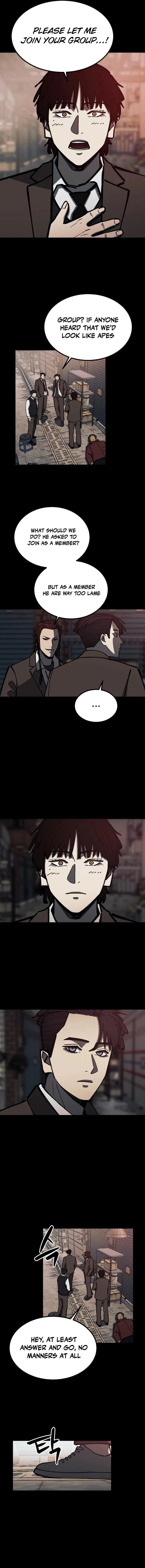 Returning Student Chapter 22 page 3 - 