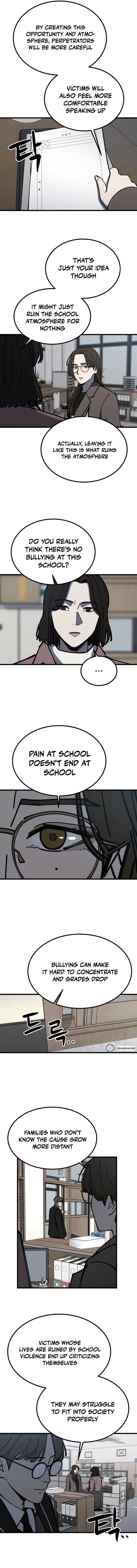 Returning Student Chapter 22 page 8 - 