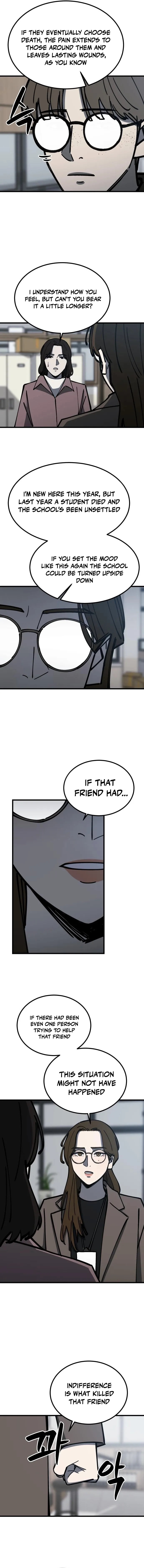 Returning Student Chapter 22 page 9 - 