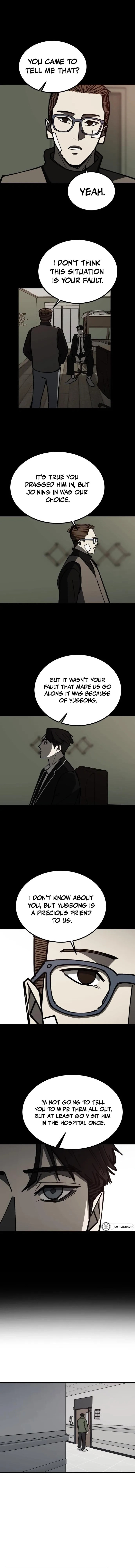Returning Student Chapter 23 page 2 - 