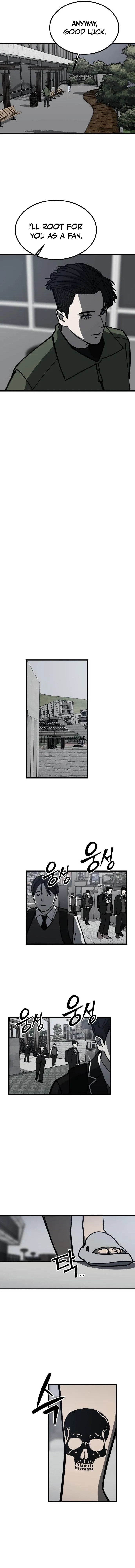 Returning Student Chapter 23 page 11 - 