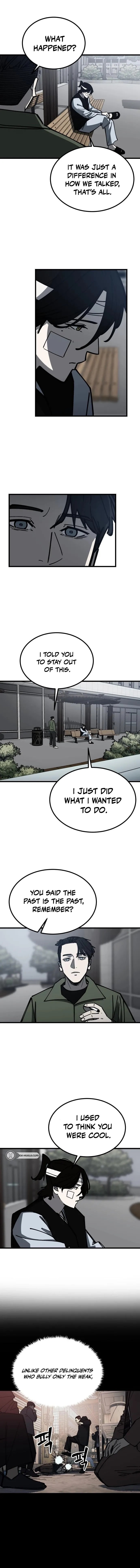 Returning Student Chapter 23 page 4 - 