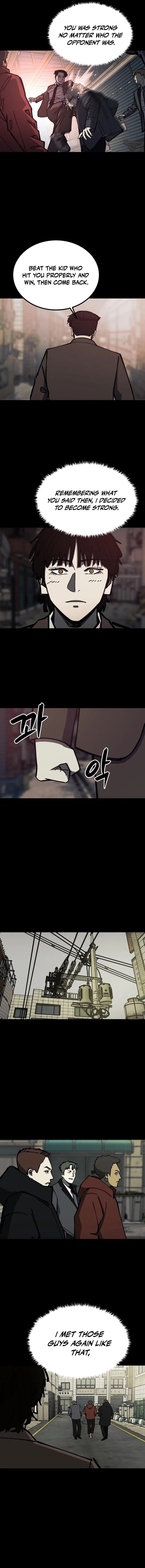 Returning Student Chapter 23 page 5 - 
