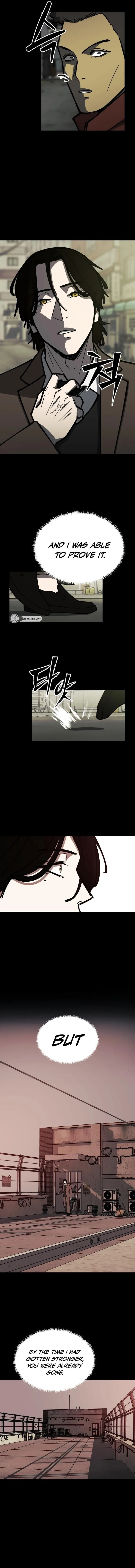 Returning Student Chapter 23 page 6 - 