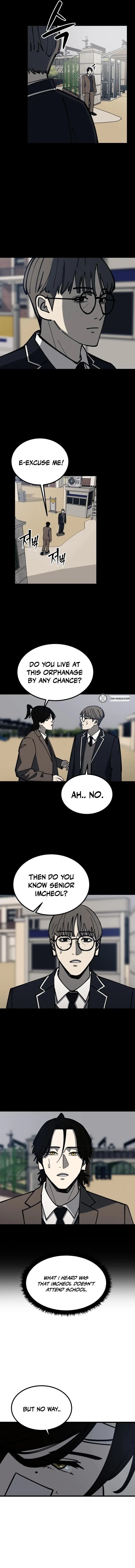 Returning Student Chapter 23 page 8 - 