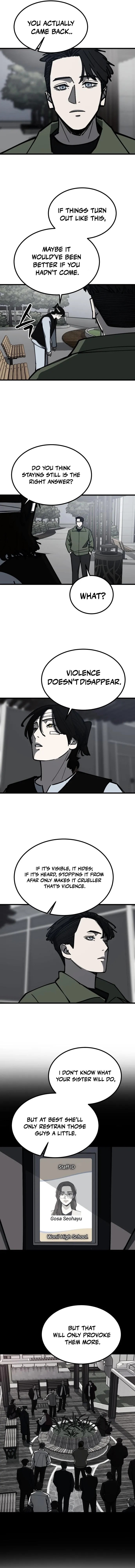 Returning Student Chapter 23 page 9 - 