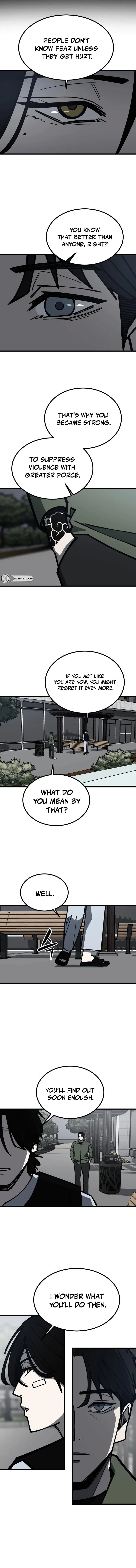 Returning Student Chapter 23 page 10 - 