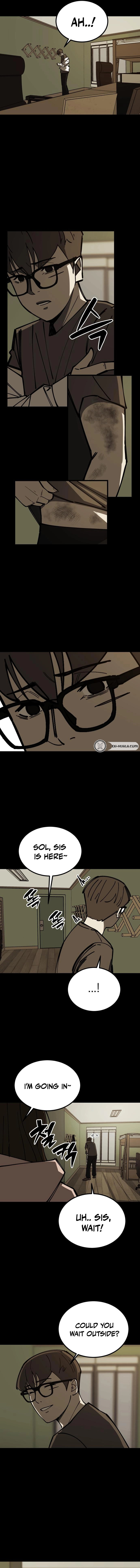 Returning Student Chapter 24 page 2 - 