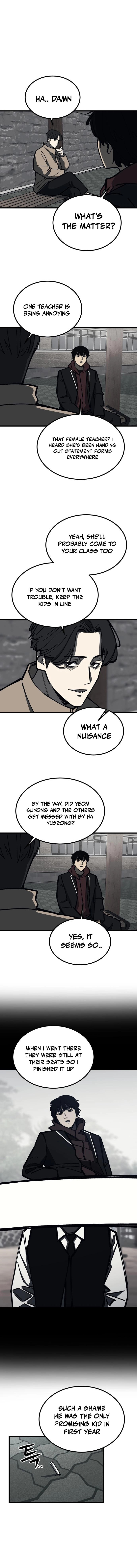 Returning Student Chapter 24 page 11 - 